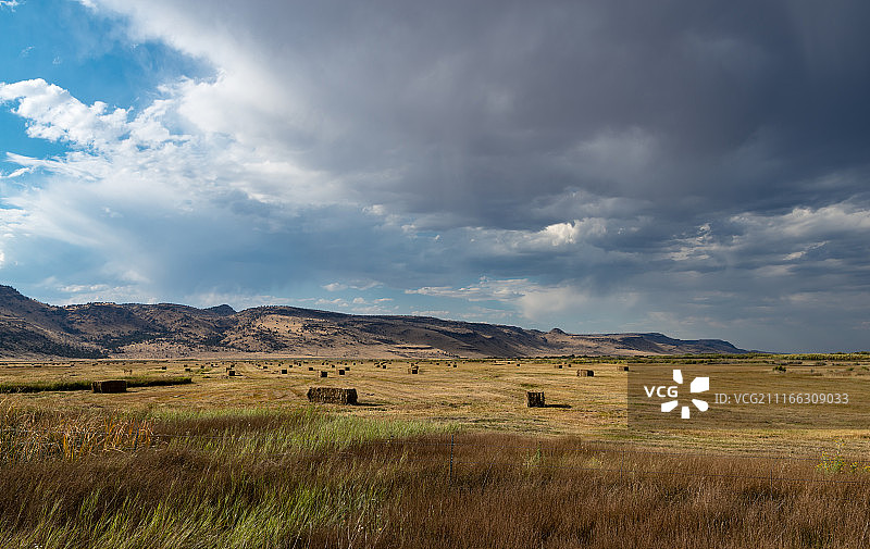马卢尔图片素材