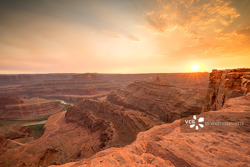 死马点州立公园2图片素材