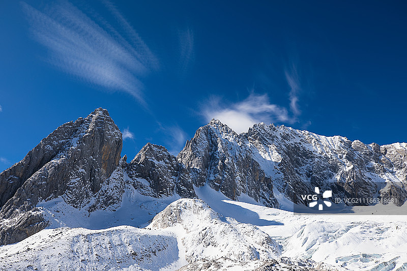 摄影图像图片素材