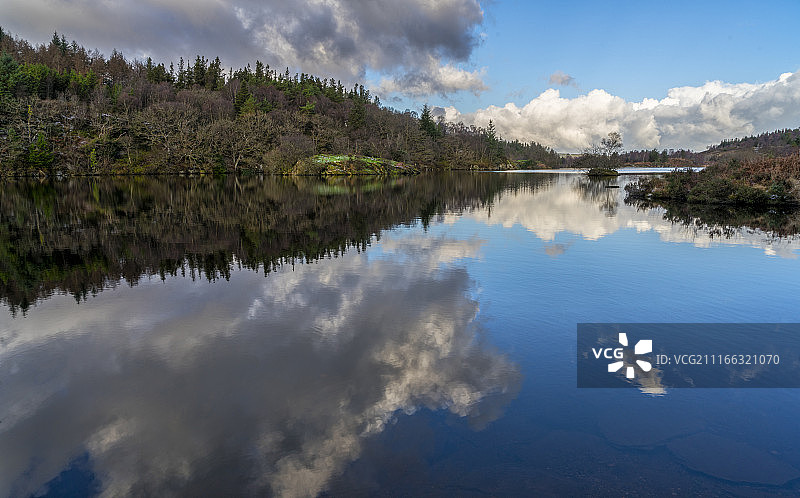 斯诺登尼亚图片素材