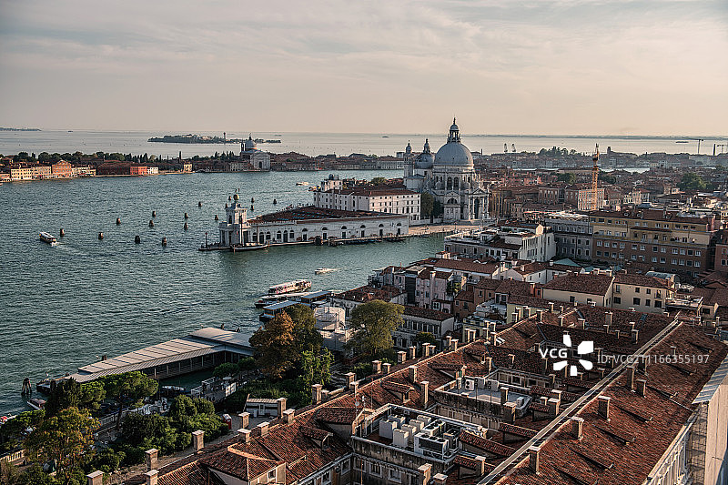 意大利威尼斯图片素材