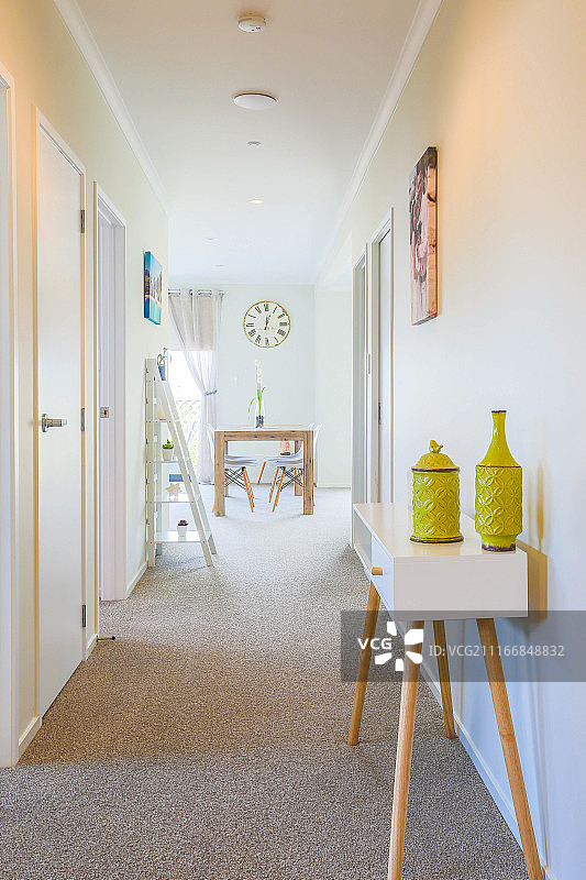 高级住宅室内设计图片素材