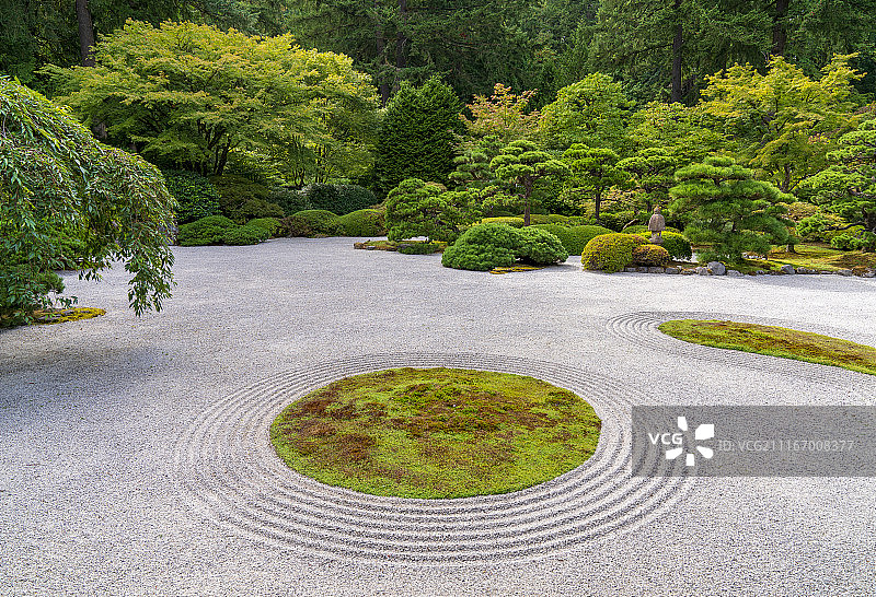 砂之环图片素材