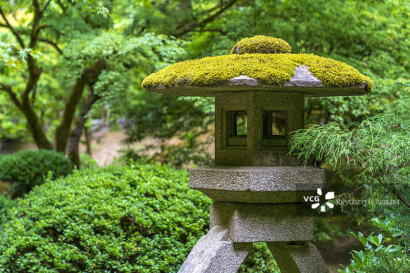 岁月留声图片素材