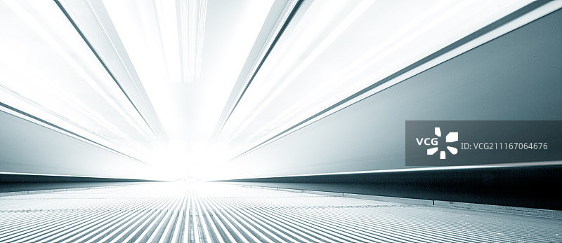 传送带动感线条图片素材