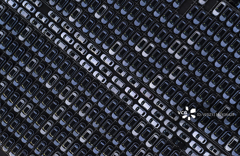 来自日本的编织袋图片素材