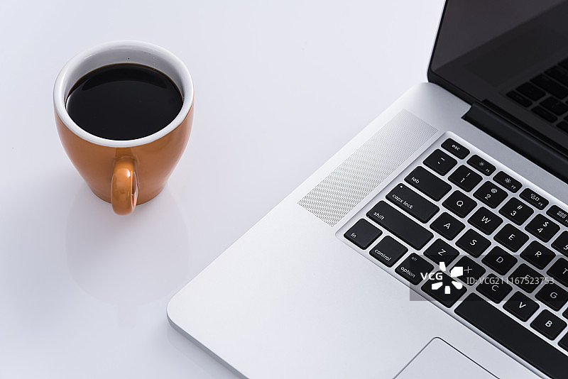 办公室桌面图片素材