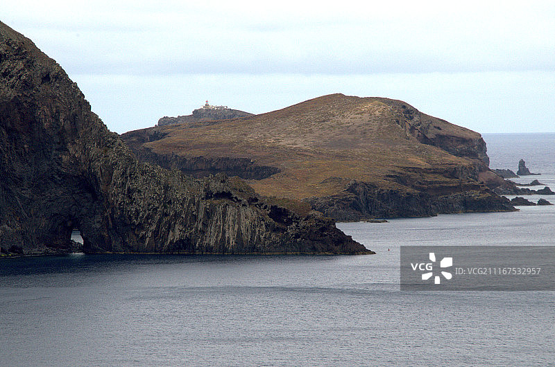 马德雷图片素材