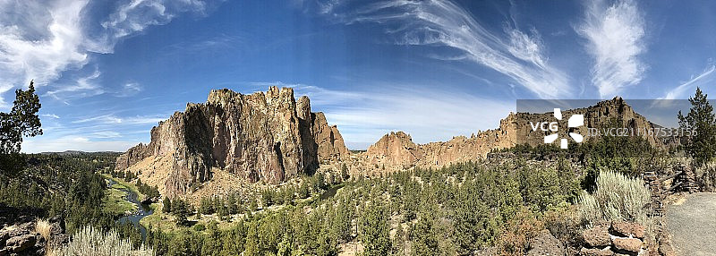 史密斯岩石图片素材