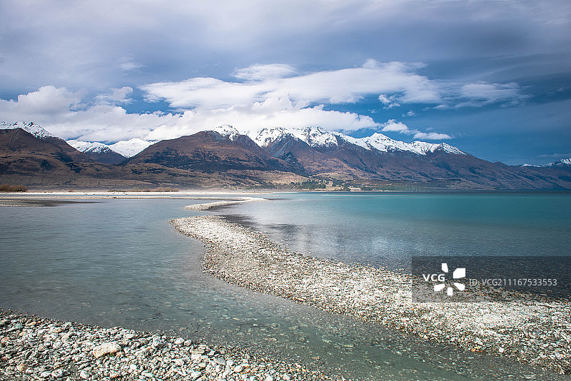 光影色调图片素材