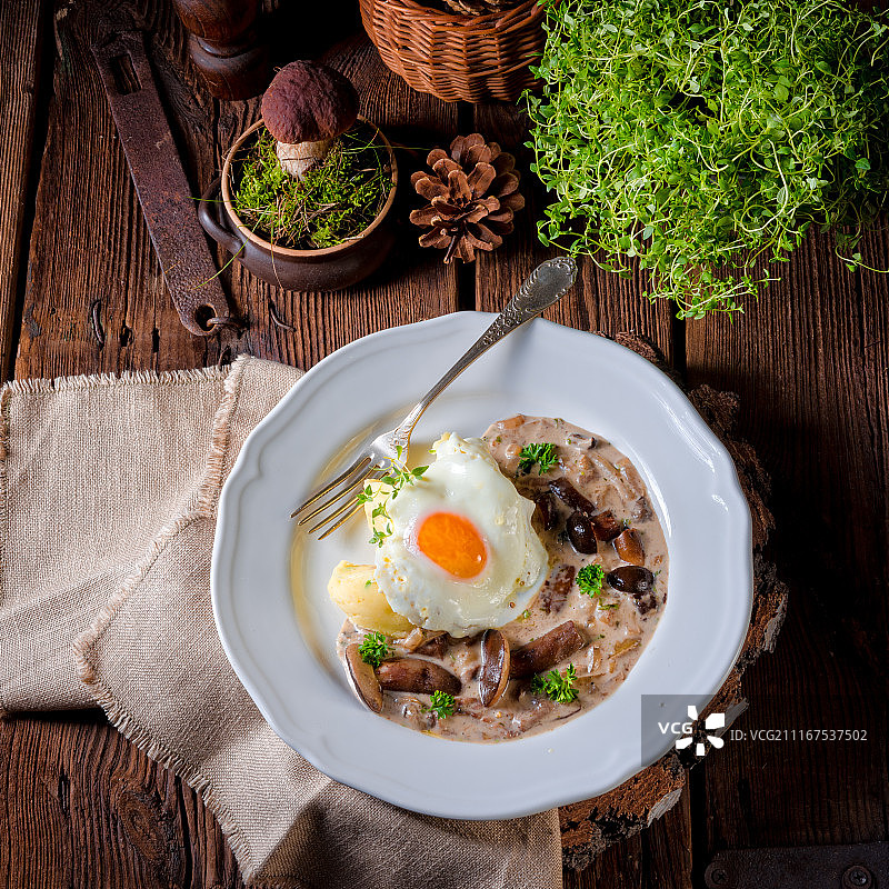 智能复制图片素材