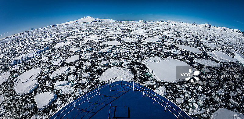 这就是结局吗图片素材