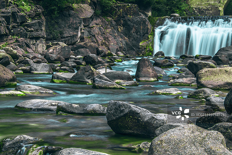 自然图像图片素材