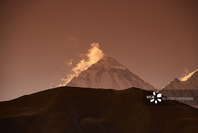 野马笔记图片素材