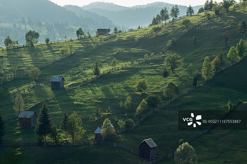在索阿雷图片素材