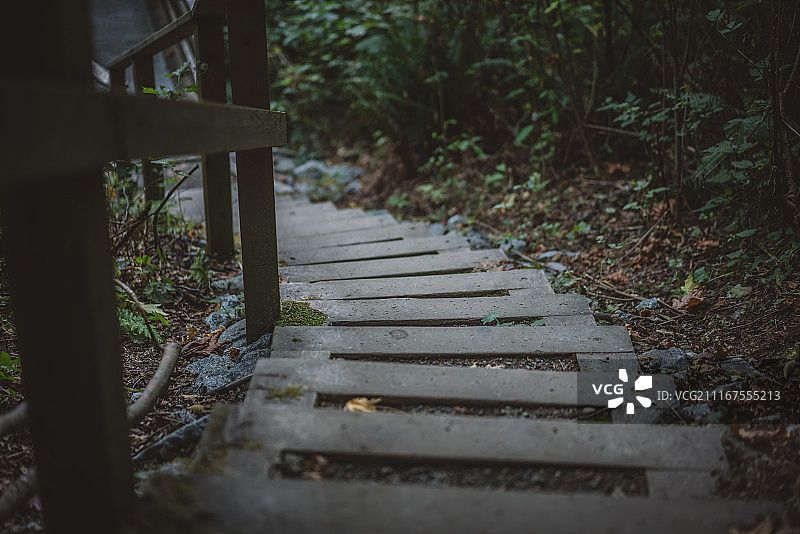 风景图片图片素材