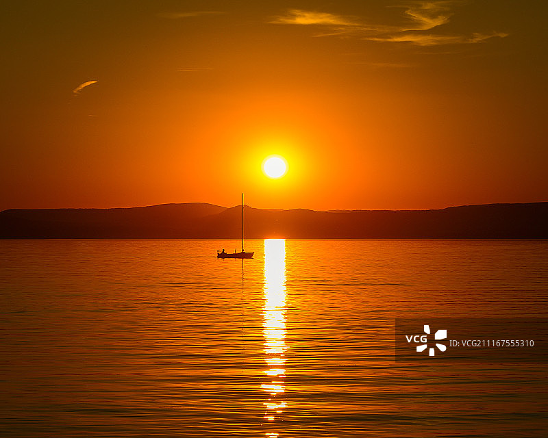 终点线图片素材