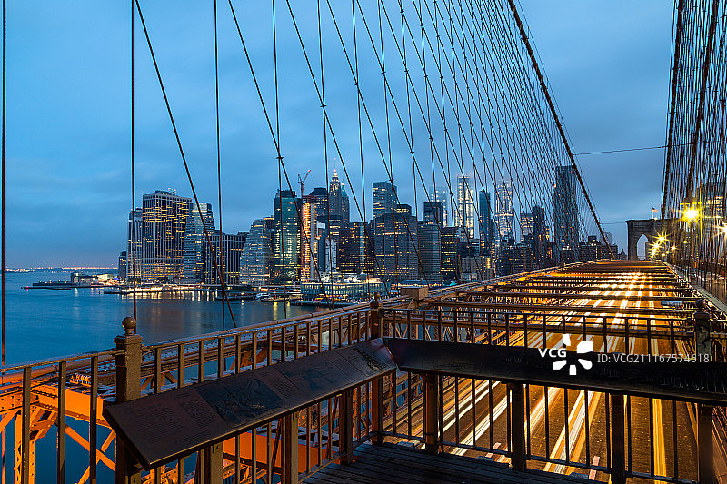 新的一天图片素材