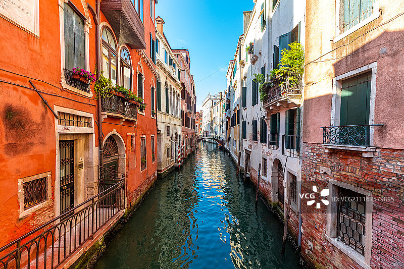 意大利X威尼斯图片素材