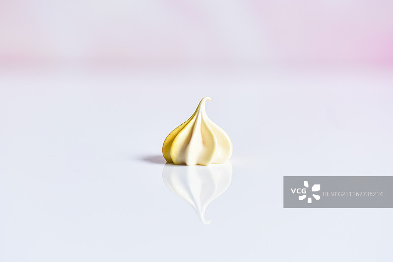 蛋白糖宝塔糖图片素材