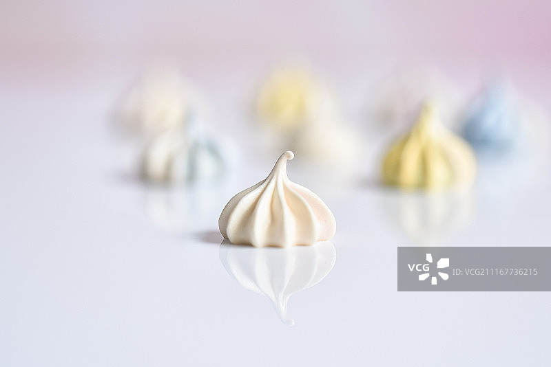 蛋白糖宝塔糖图片素材