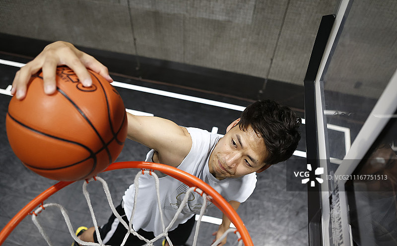 ����������图片素材