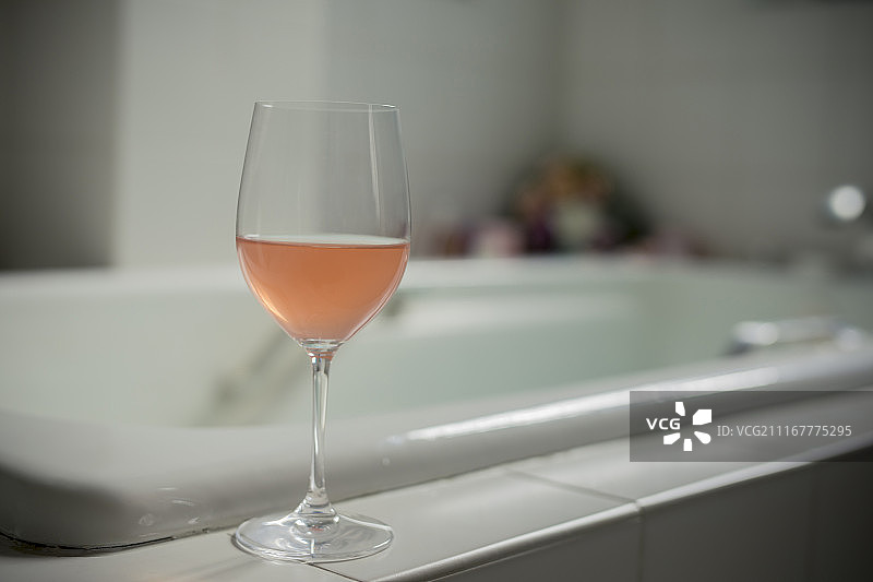 人物插画图片素材