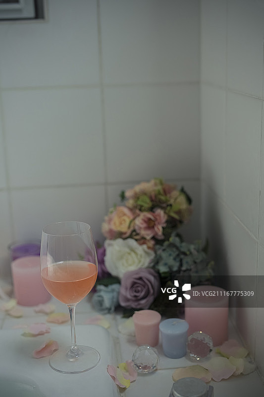 人物插画图片素材