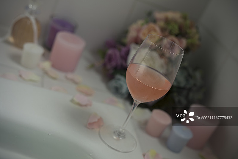 人物插画图片素材