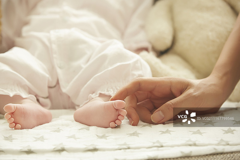 日托米尔市图片素材