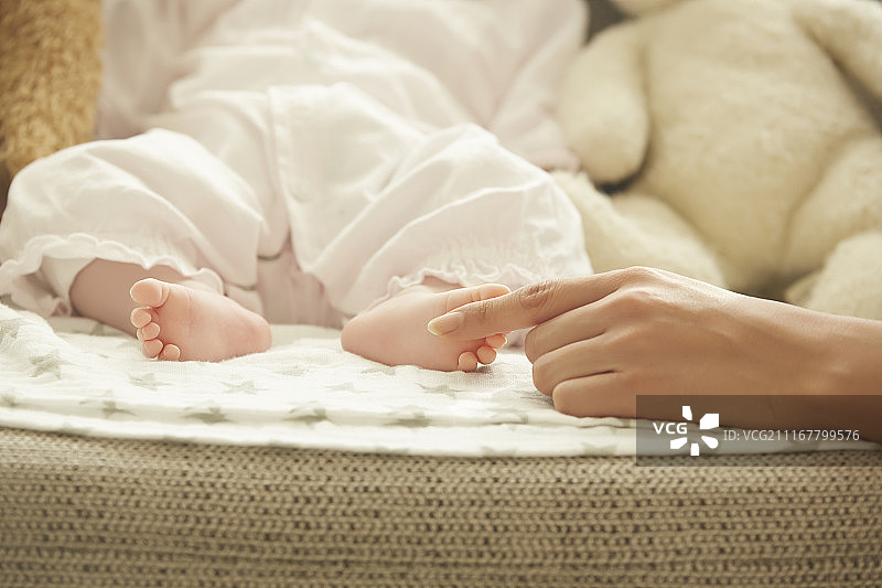 日托米尔市图片素材