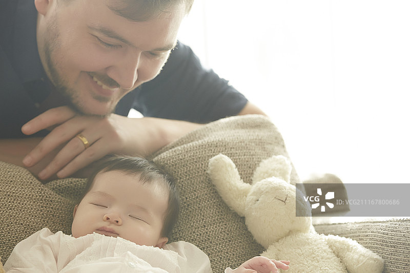 日托米尔市图片素材