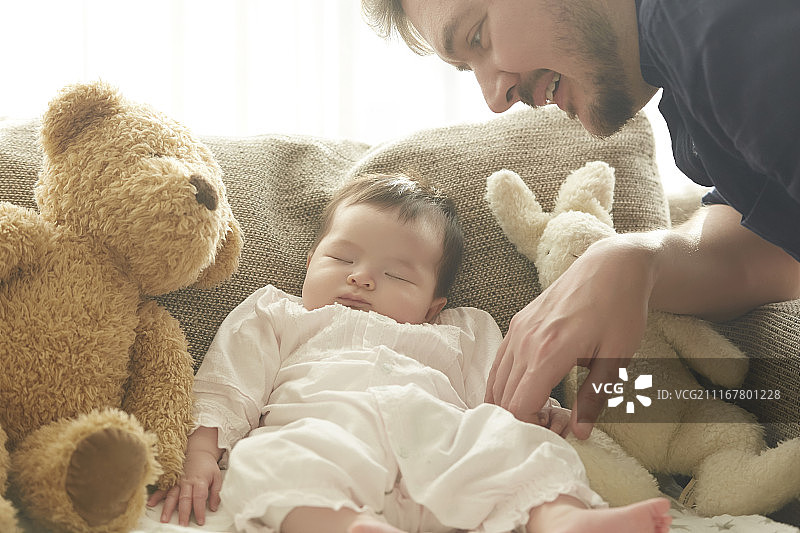 日托米尔市图片素材