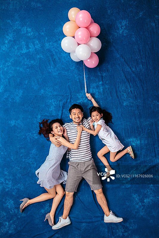 快乐家庭图片素材