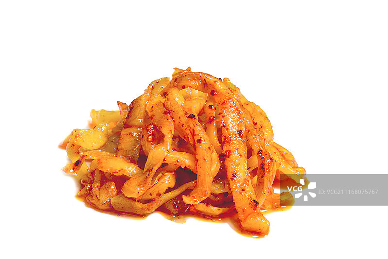 干萝卜图片素材