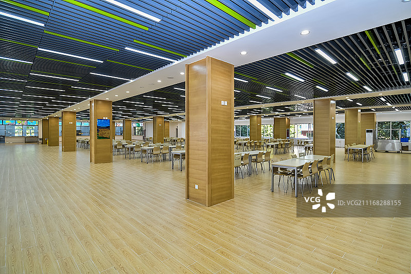 餐厅 食堂图片素材