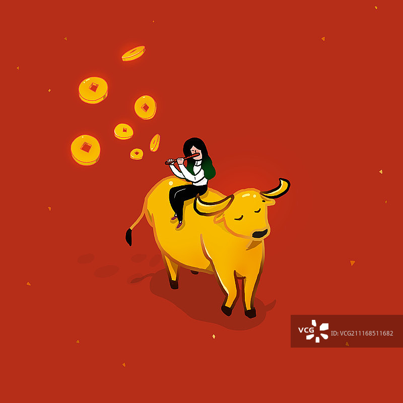 金融254图片素材