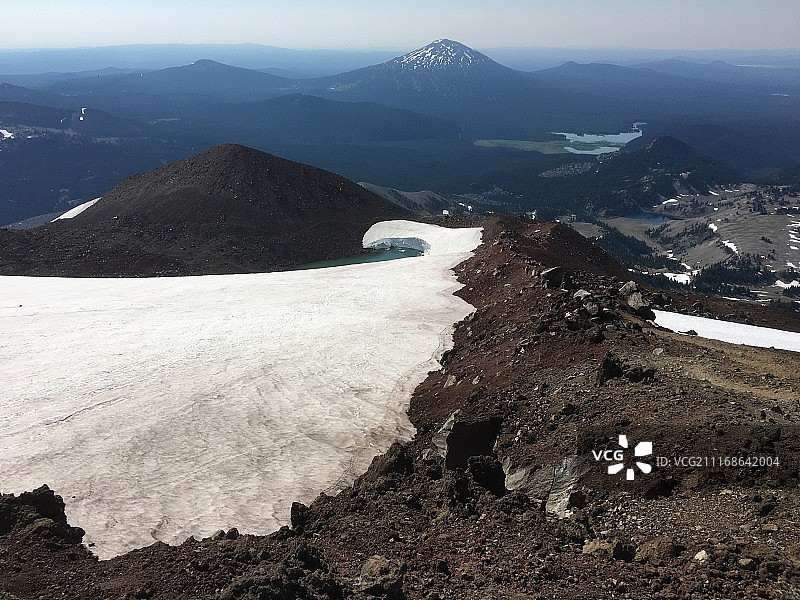 摄影图像图片素材