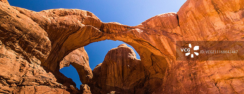 买一送一图片素材