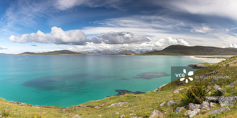 另一个世界图片素材