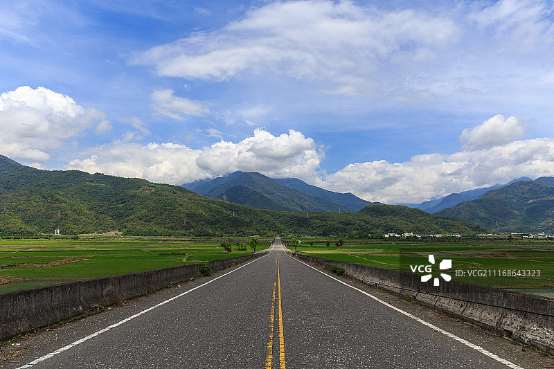 摄影图像图片素材