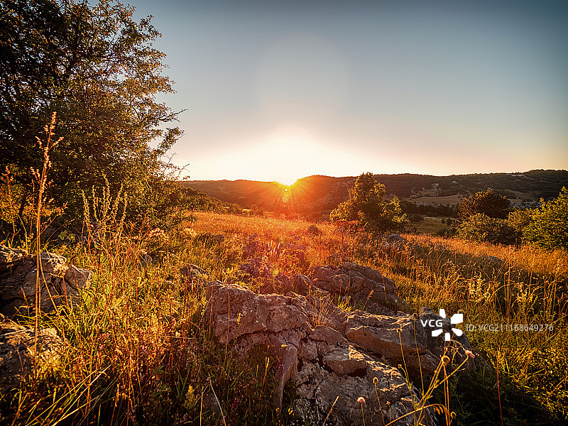 克里米亚图片素材