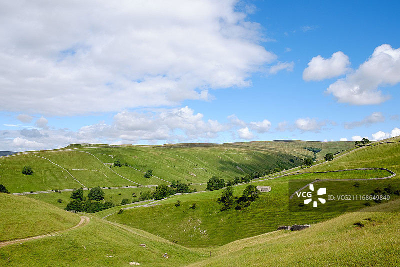 凯特尔韦尔图片素材