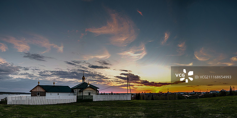 摄影图像图片素材