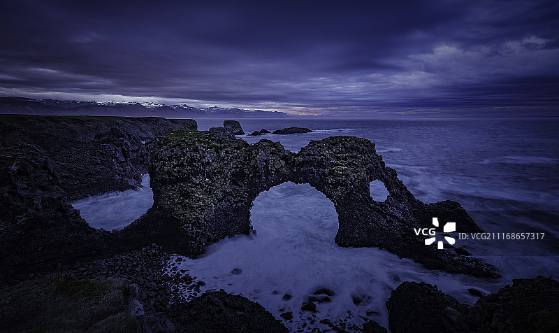 阿尔纳斯塔皮图片素材