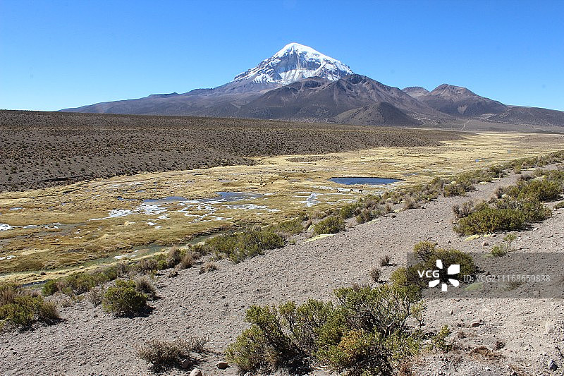 萨哈马图片素材