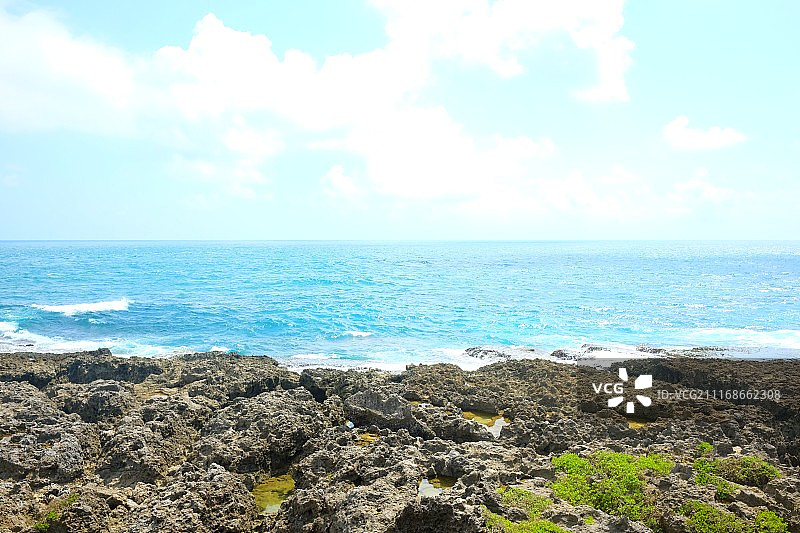 风景图片图片素材
