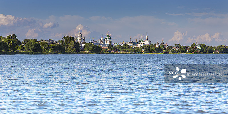 摄影图像图片素材