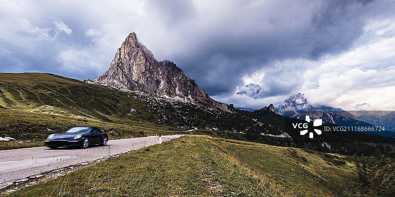 海拔2000米图片素材
