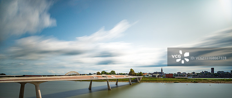 斯皮格尔瓦尔图片素材